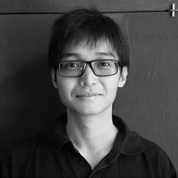Huiyuan Li