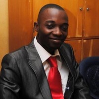 kouakou koffi hyacinthe