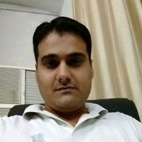 Kapil Pathak
