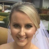 Melinda Meredith