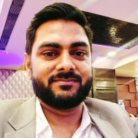 Mahendra Varma