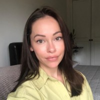 Mischke Fredericks