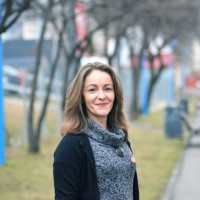 Laura Lefter