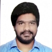 Byrapaka Anand Kumar