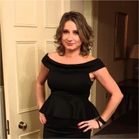 Kamila Evans