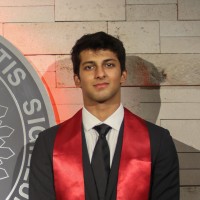 Aryan Dahiya