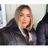 Natalie Mcgill
