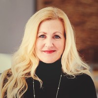 Rita Senier-Coletti