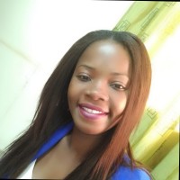 Tambi Adeline Ilboudo