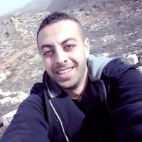 Mohammad Obeid
