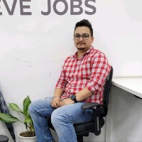 Gaurav Sharma