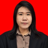 Sherly Mardian