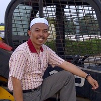 Miftahul arifin