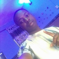 Ifeanyi Emmanuel