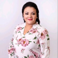 Carla Gois