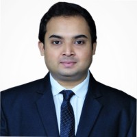 Parantap Bhattacharya