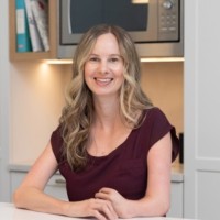 Rebecca Verschoor