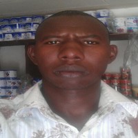 Amadou Guisse