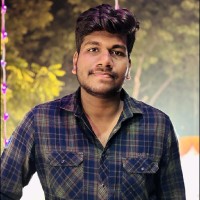 Saurabh Shah