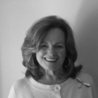 Eileen Frazier