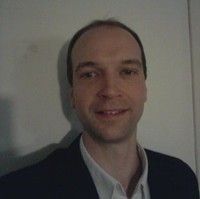 Frédéric Vayssière