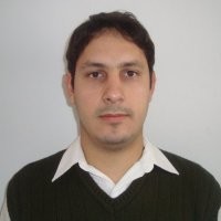 Unlam - Eduardo Cabrera (Trabajo)