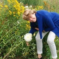Connie Valkhoff