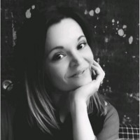 Berenice Sabre