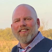 Dave Hendrickson