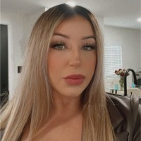 Dyanna P.