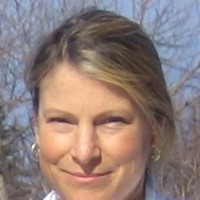 Hilary Cassady, MBA, ICD.D, CPA