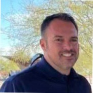 Brent Gillson