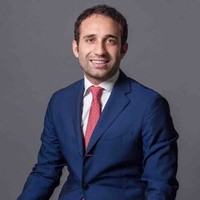 Lorenzo Coraggio