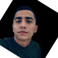 Elian David Gonzalez