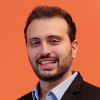 Daniele Petrilli