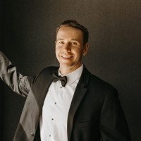 Austin Bottomley