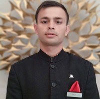 Arun Rathor