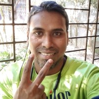 Murad Hasan