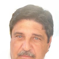 Patrick Barranco