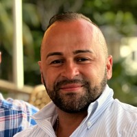 Fernando Arroyo