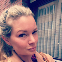 Solange Klaes