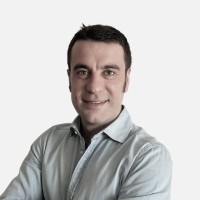 Gonzalo Báñez Sánchez