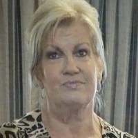 Linda Langdren