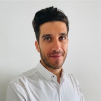 Sergi Lopez Sirvent
