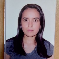 Edith Cuervo