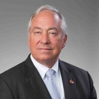 Robert Gebhardt