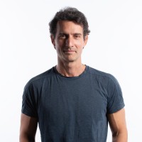Bruno Couto