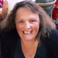 Deb Chenoweth