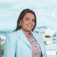 Glenda Maria Castrillon Ascanio