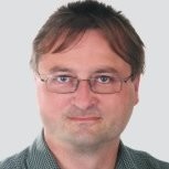 Roman Matějovec